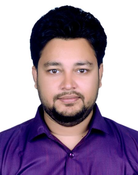 About Image